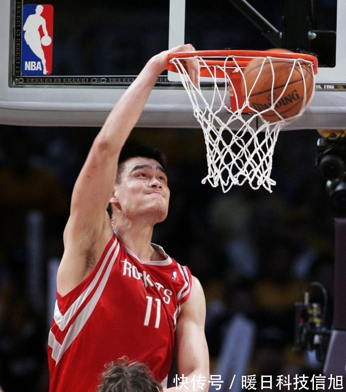 sports-innovation-hero